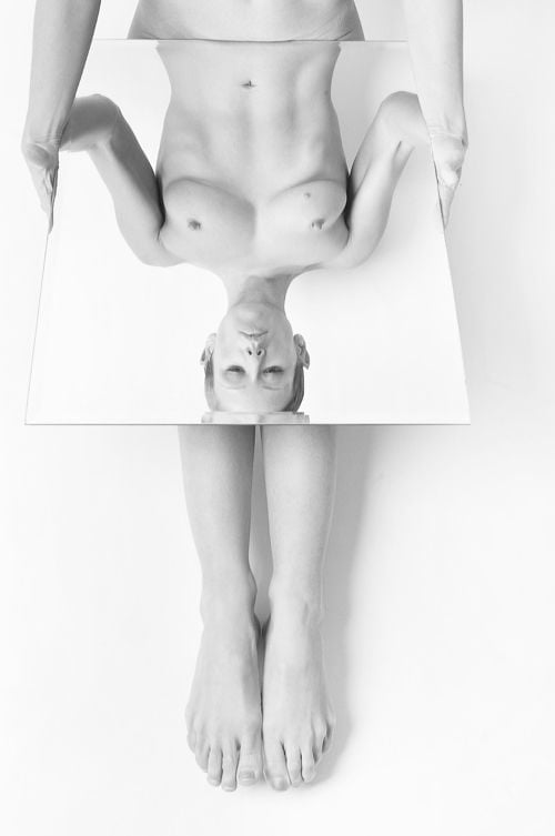 mirrors #96174566