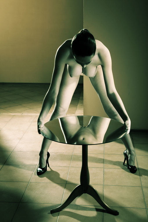 mirrors #96175323
