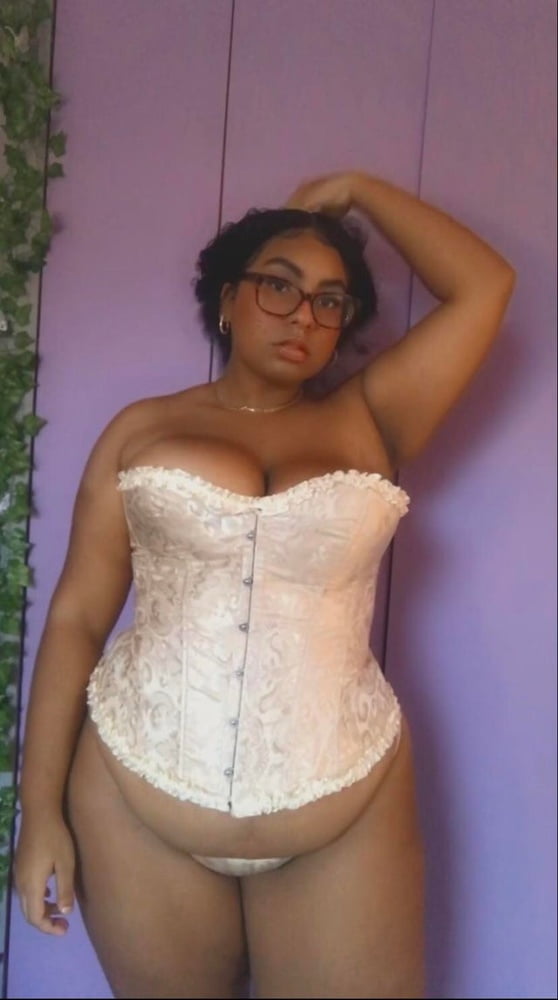 Heiße Küken
 #99503872