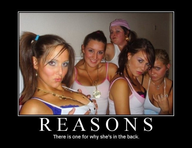 Posters #82161751