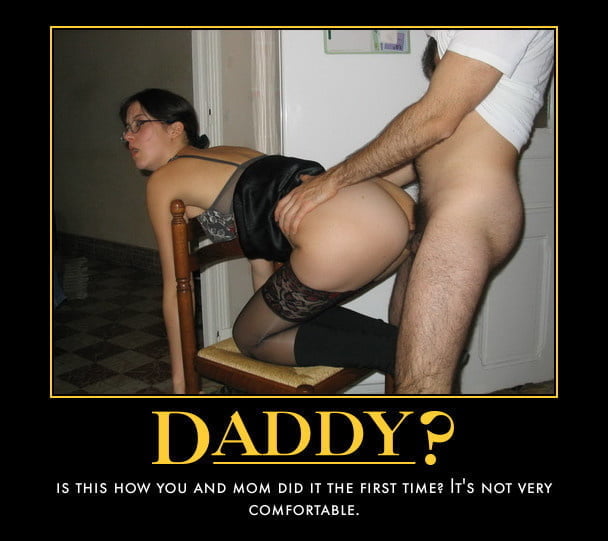 Posters #82161803