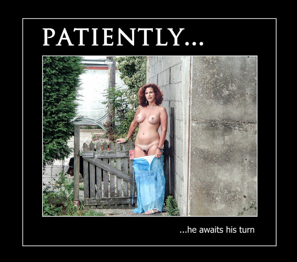 Posters #82161866