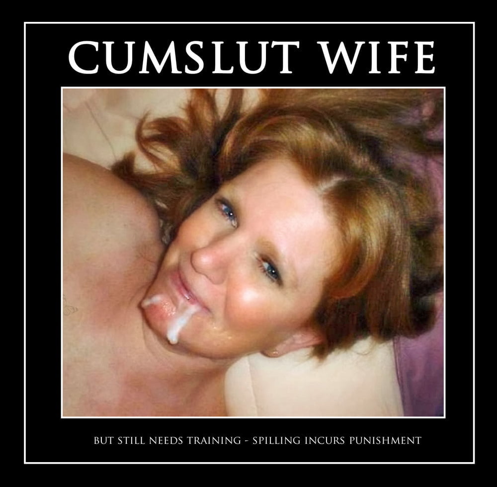 Posters #82161869