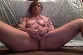 full milfs #105284637