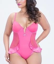 full milfs #105284705