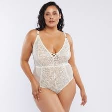 full milfs #105284706