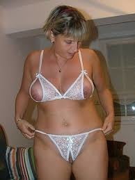 full milfs #105284796