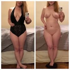 full milfs #105284814