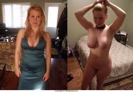 full milfs #105284816
