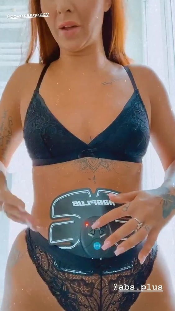 Evy melaa lpdla LesAnges #93191836