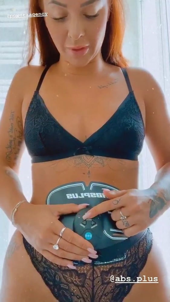Evy melaa lpdla LesAnges #93191881