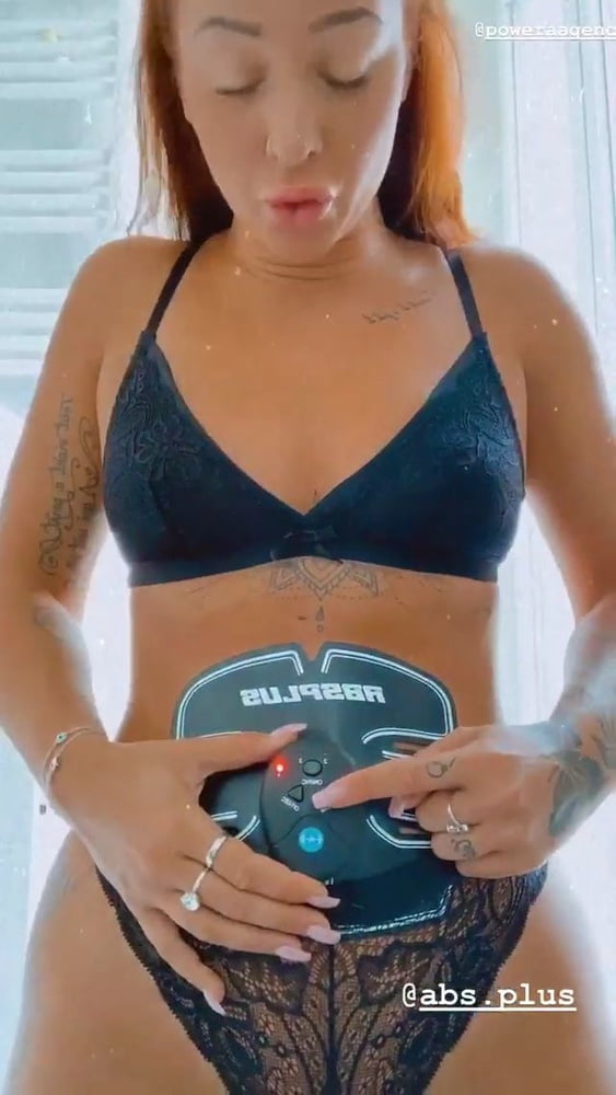 Evy melaa lpdla LesAnges #93191916