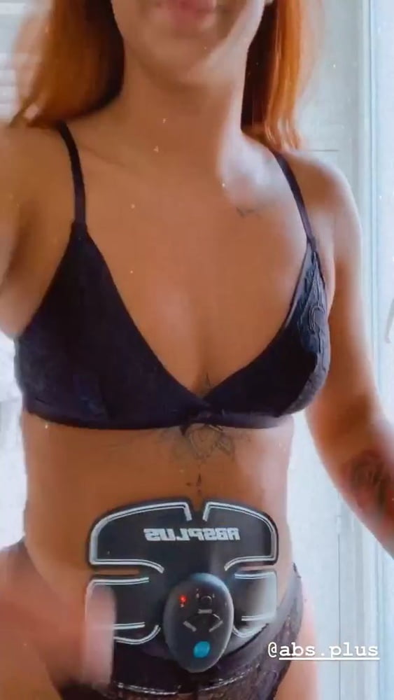 Evy melaa lpdla LesAnges #93191988