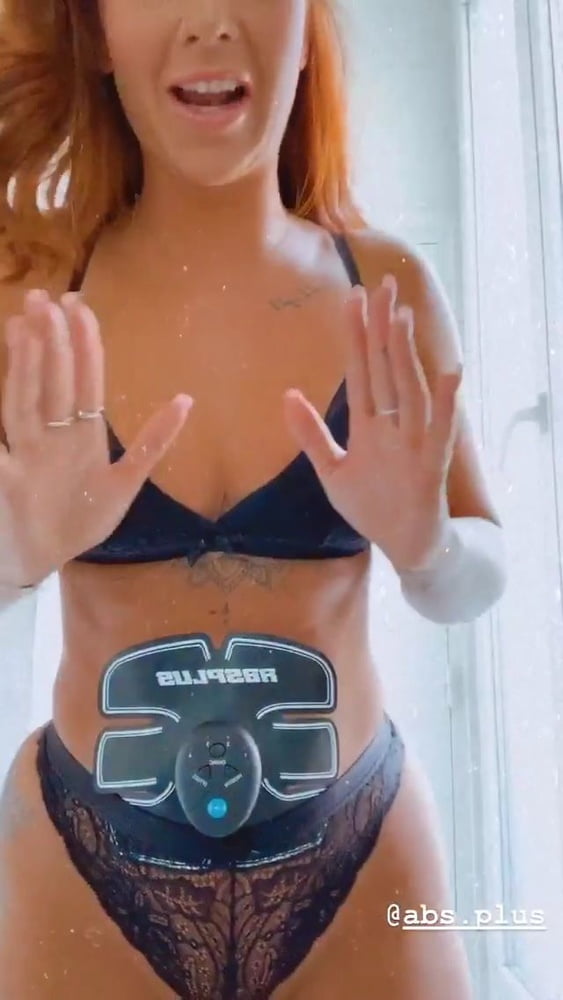 Evy melaa lpdla LesAnges #93192041
