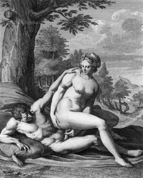 Erotic drawings of 19th century #80172175