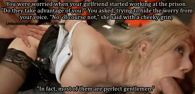 Slut Wife Captions Sex S Porn Xxx S 3944348 Pictoa