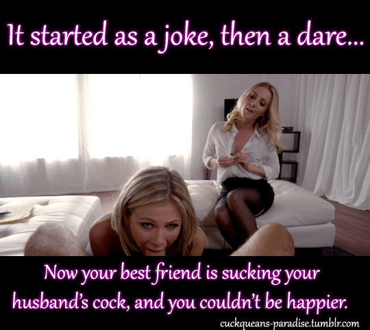 Slut Wife Captions #101355039