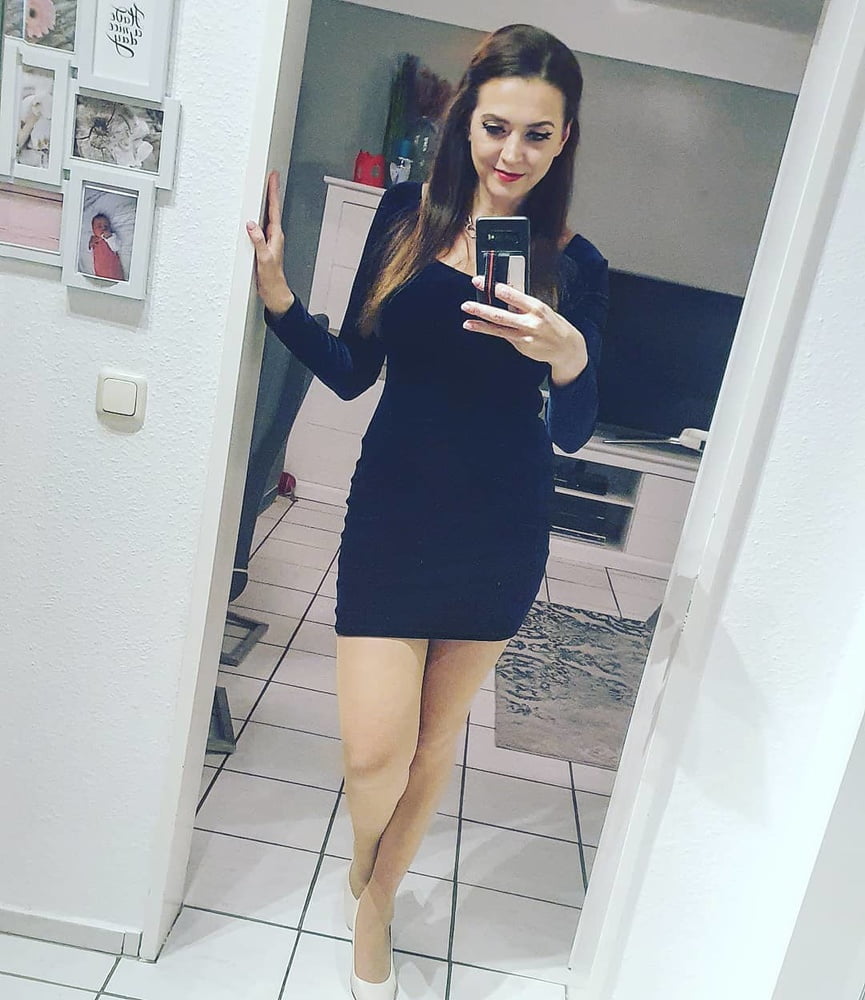 Echt amateur mutter sara so heiß
 #98517886