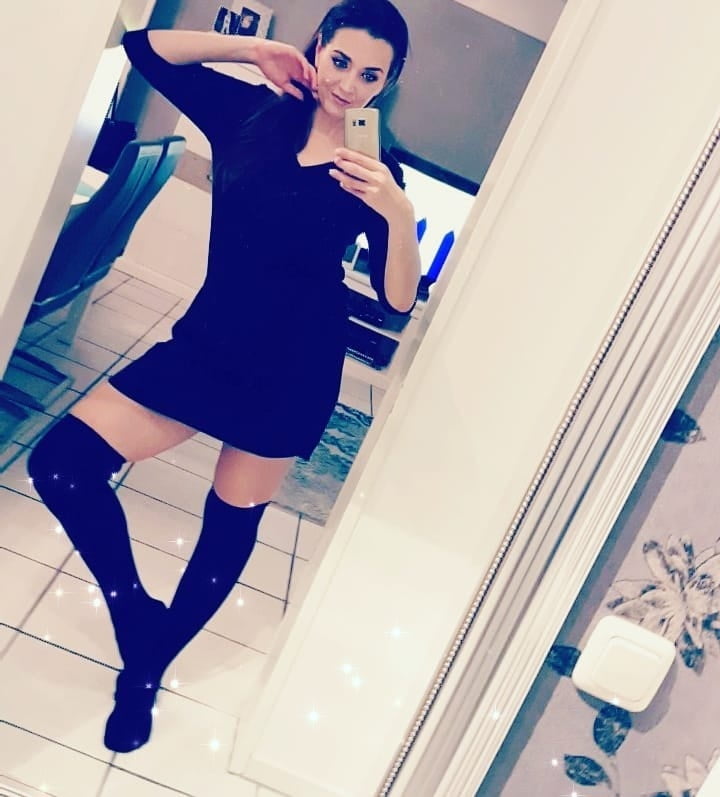 Echt amateur mutter sara so heiß
 #98517922