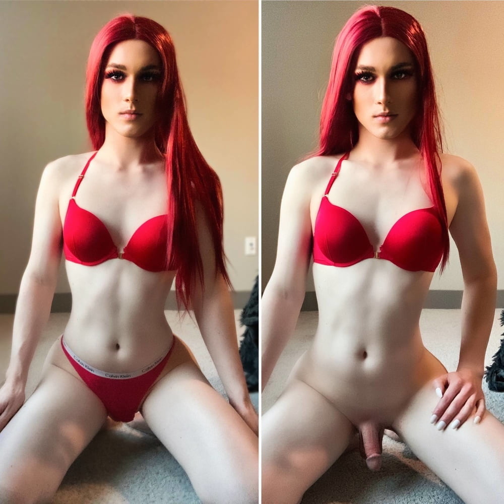 Mixed pics i like #80768795