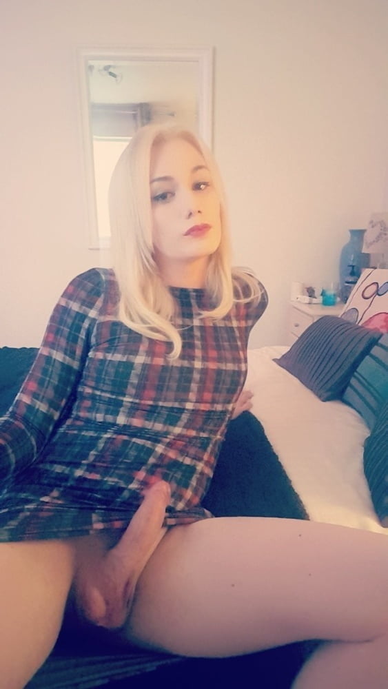 Mixed pics i like #80769324