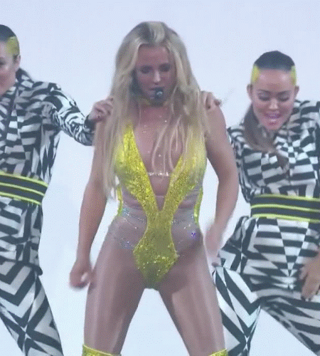 Una mezcla de gifs que me gustan
 #80894437