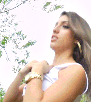 Una mezcla de gifs que me gustan
 #80894499