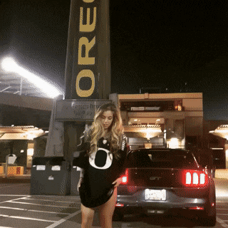 Una mezcla de gifs que me gustan
 #80894552