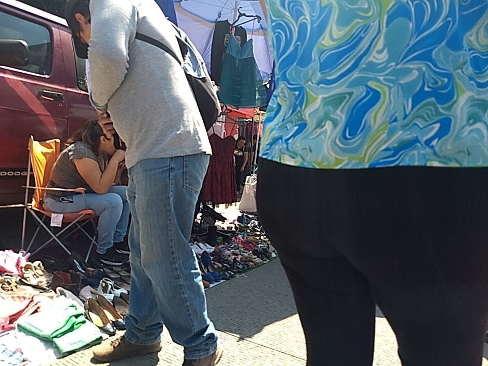 Surti voyer
 #81078202