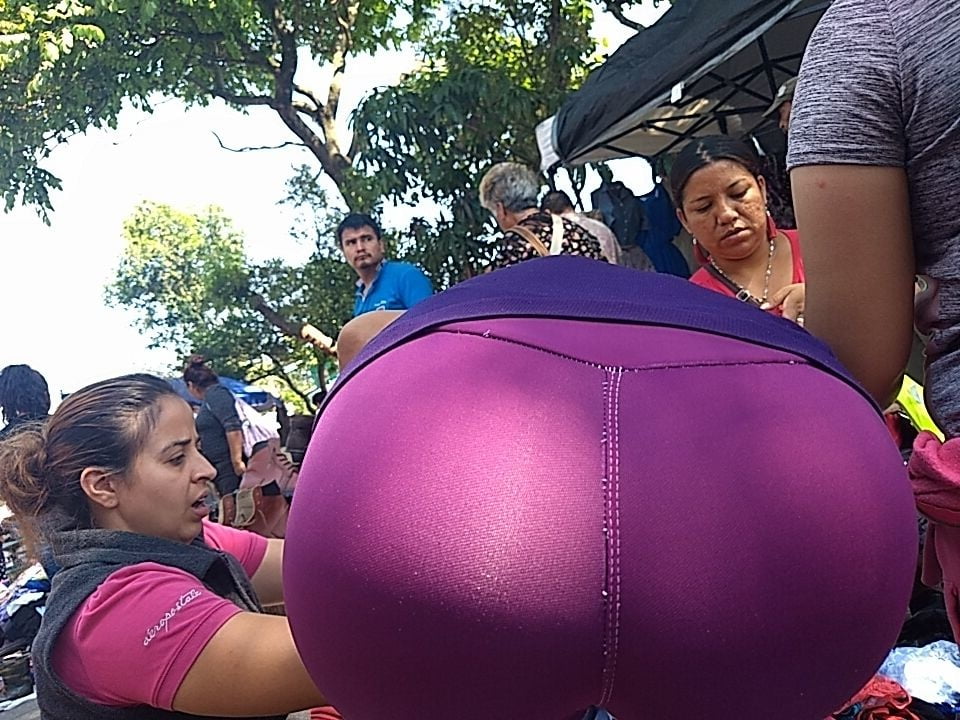 Surti voyer
 #81078235