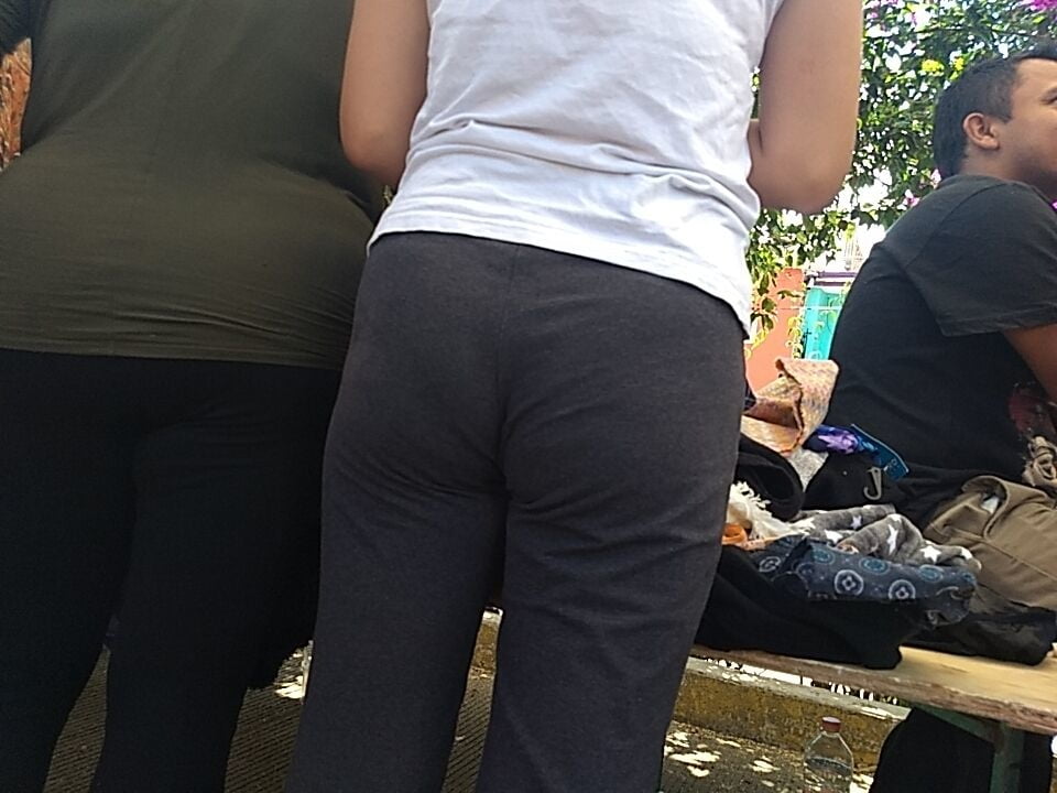 Surti voyer
 #81078250