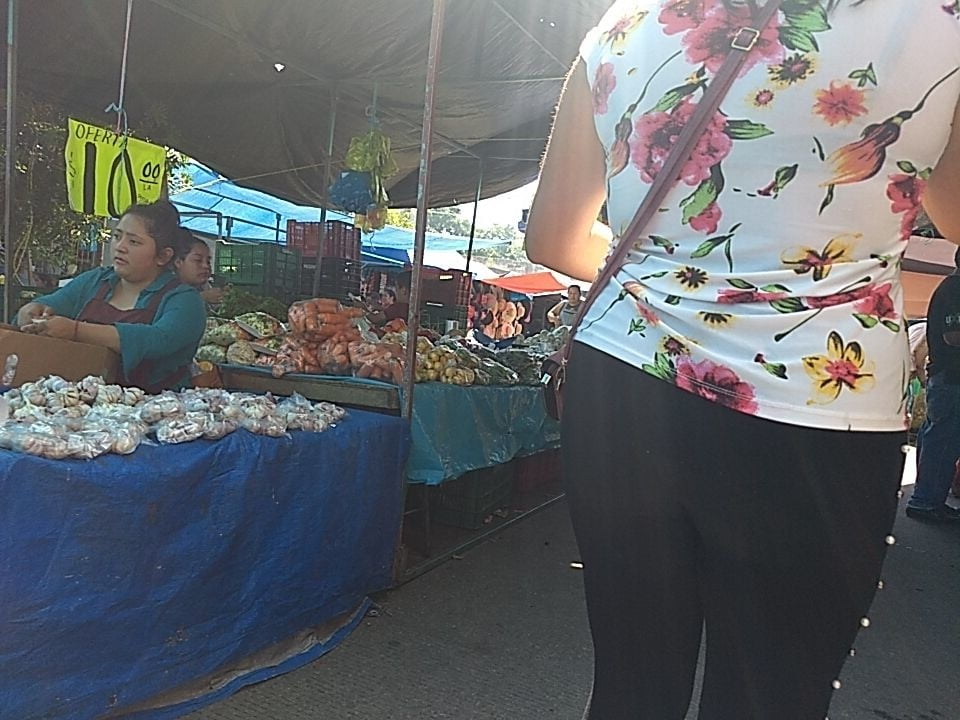 Surti voyer
 #81078291