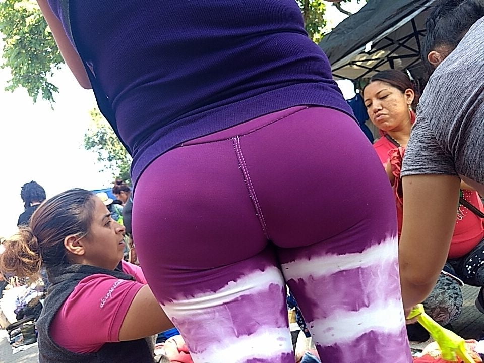 Surti voyer
 #81078380