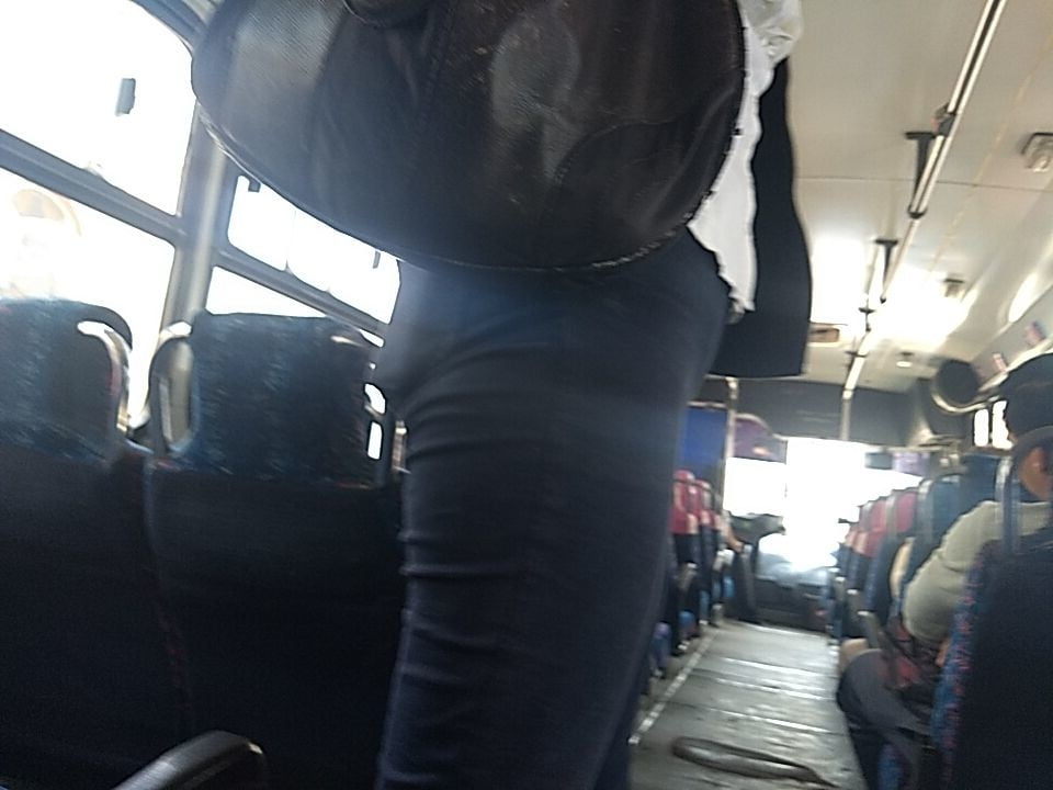 Surti voyer
 #81078528