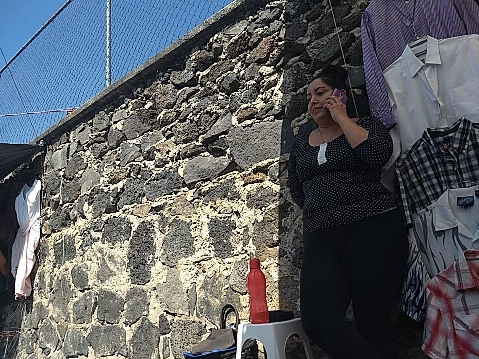 Surti voyer
 #81078588