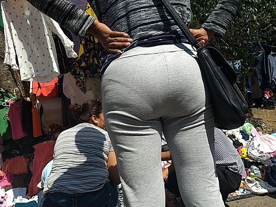 Surti voyer
 #81078617