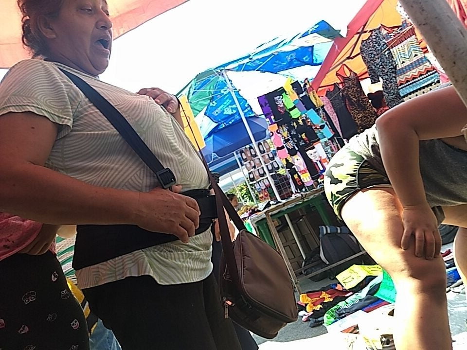 Surti voyer
 #81078663