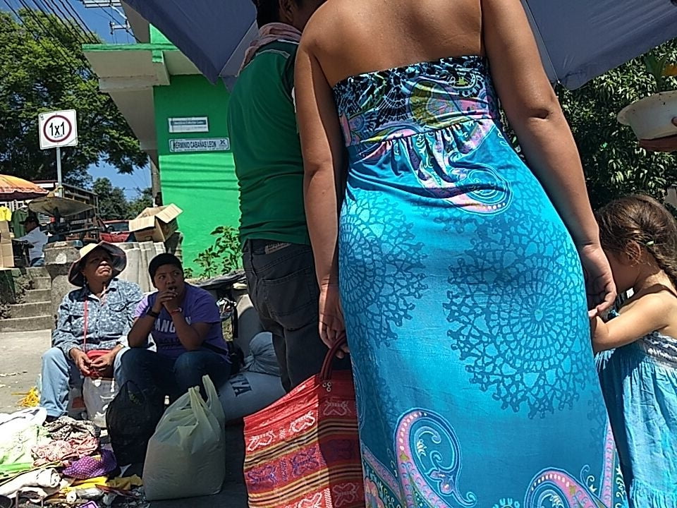 Surti voyer
 #81078666