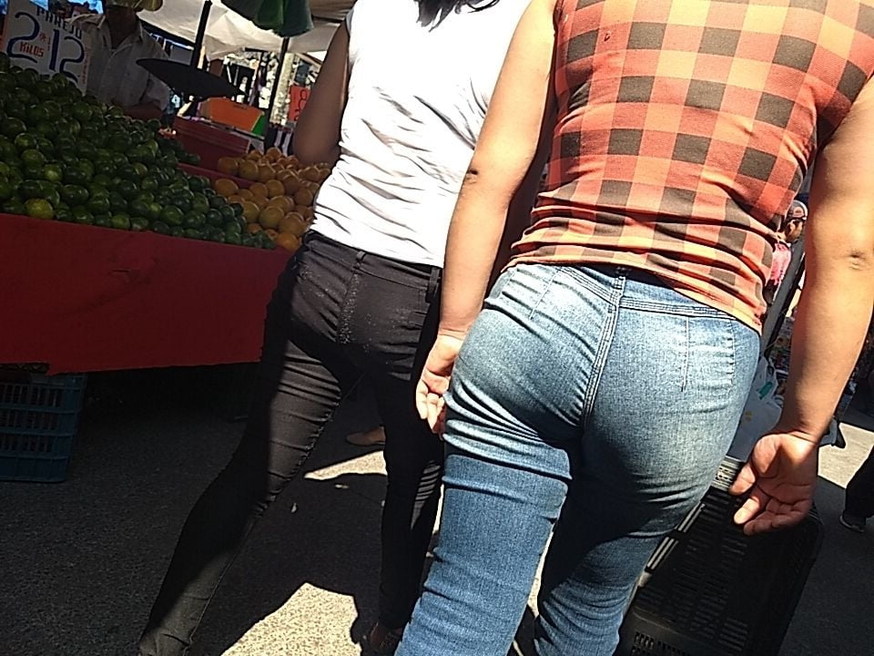 Surti voyer
 #81078669