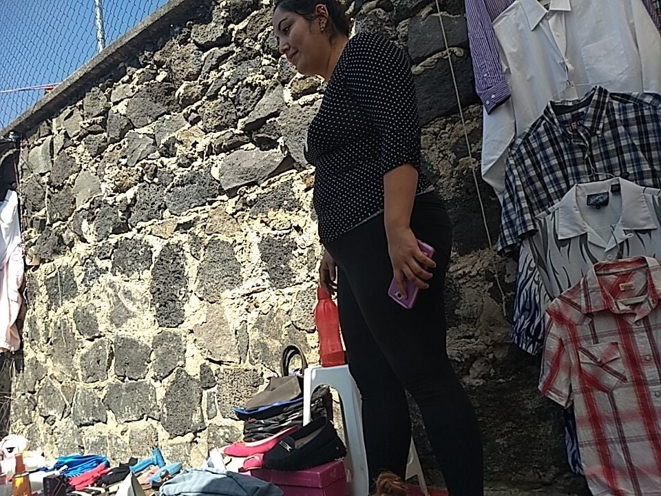 Surti voyer
 #81078681