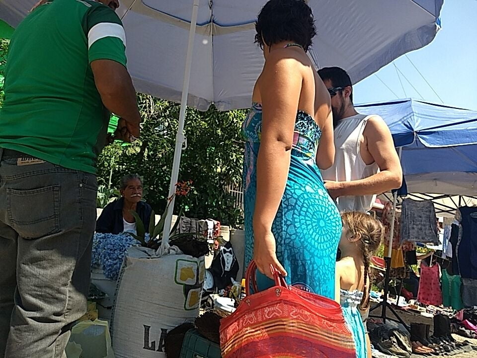 Surti voyer
 #81078705