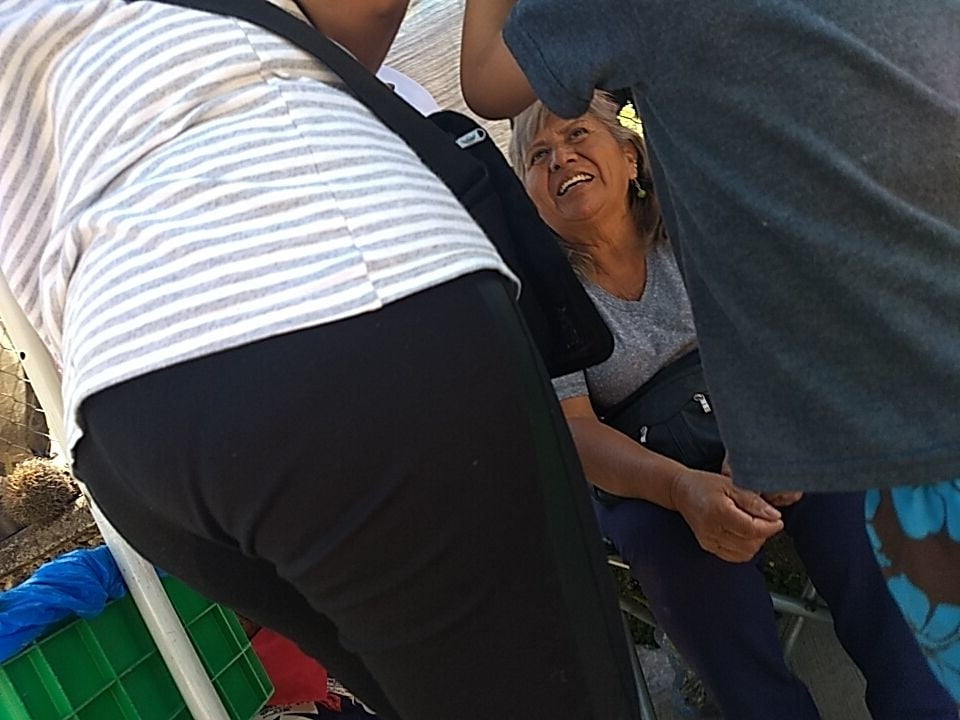 Surti voyer
 #81078715