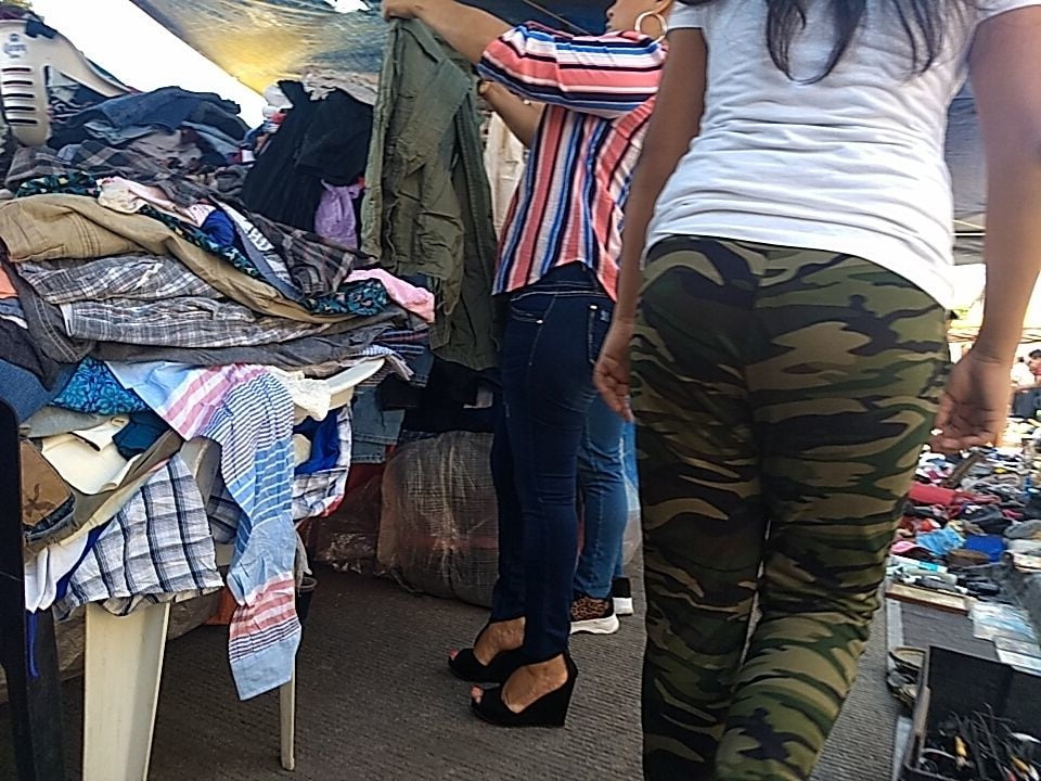 Surti voyer
 #81078753