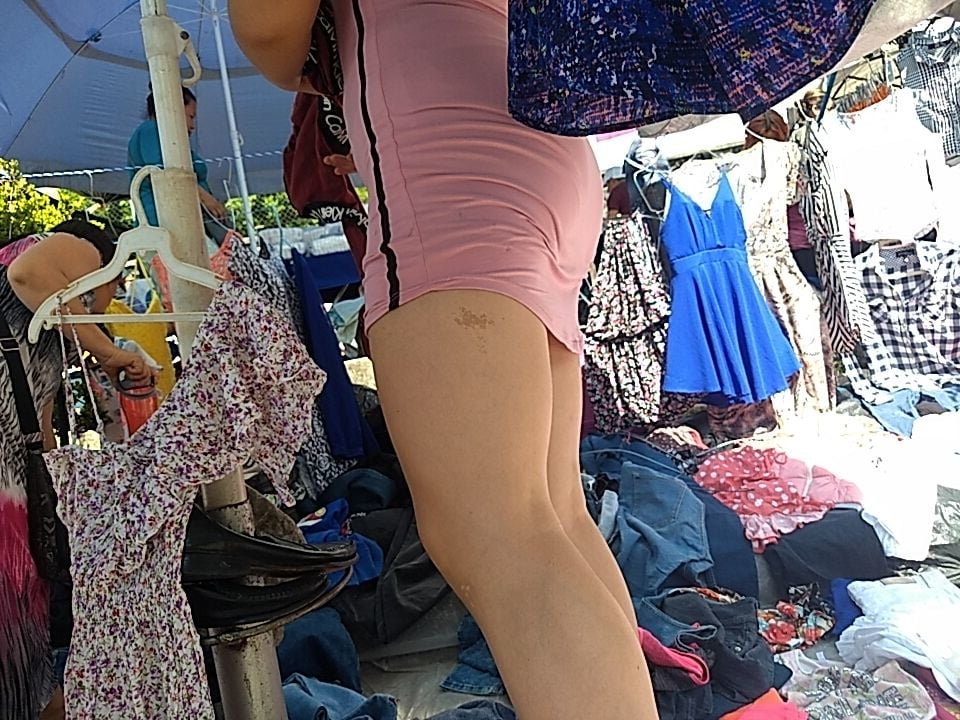 Surti voyer
 #81078759