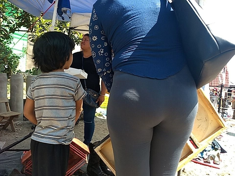 Surti voyer
 #81078774