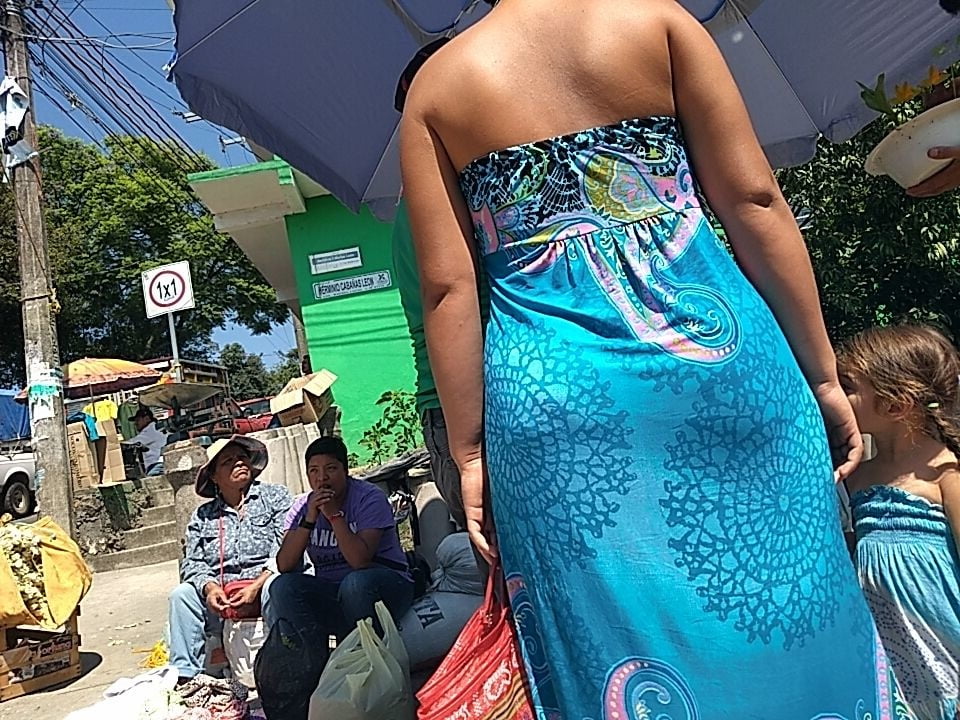 Surti voyer
 #81078784