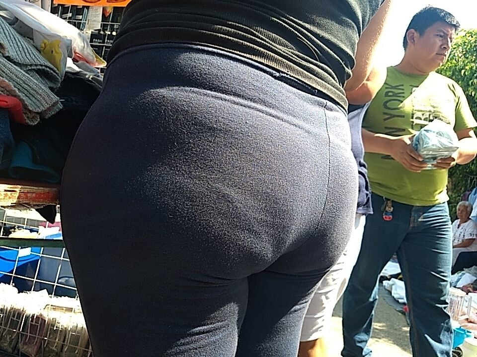 Surti voyer
 #81078788