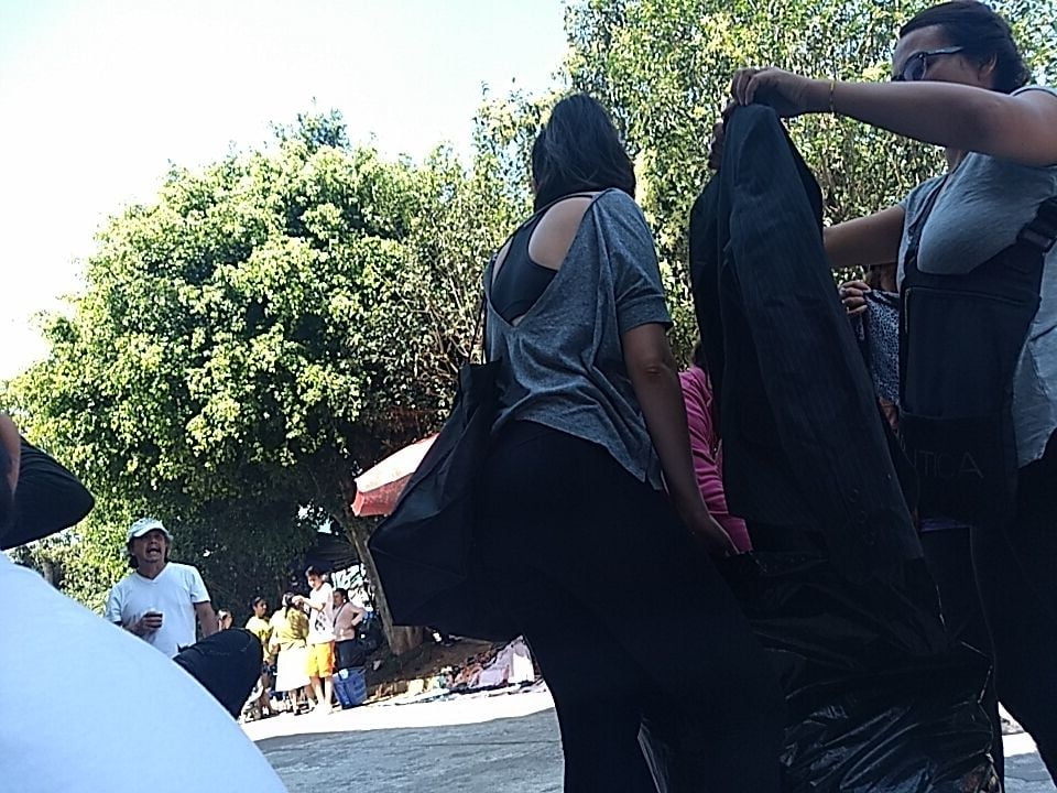 Surti voyer
 #81078895