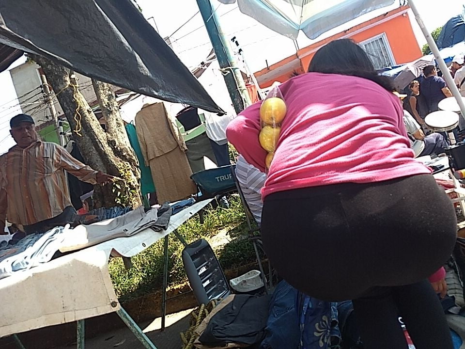 Surti voyer
 #81078931