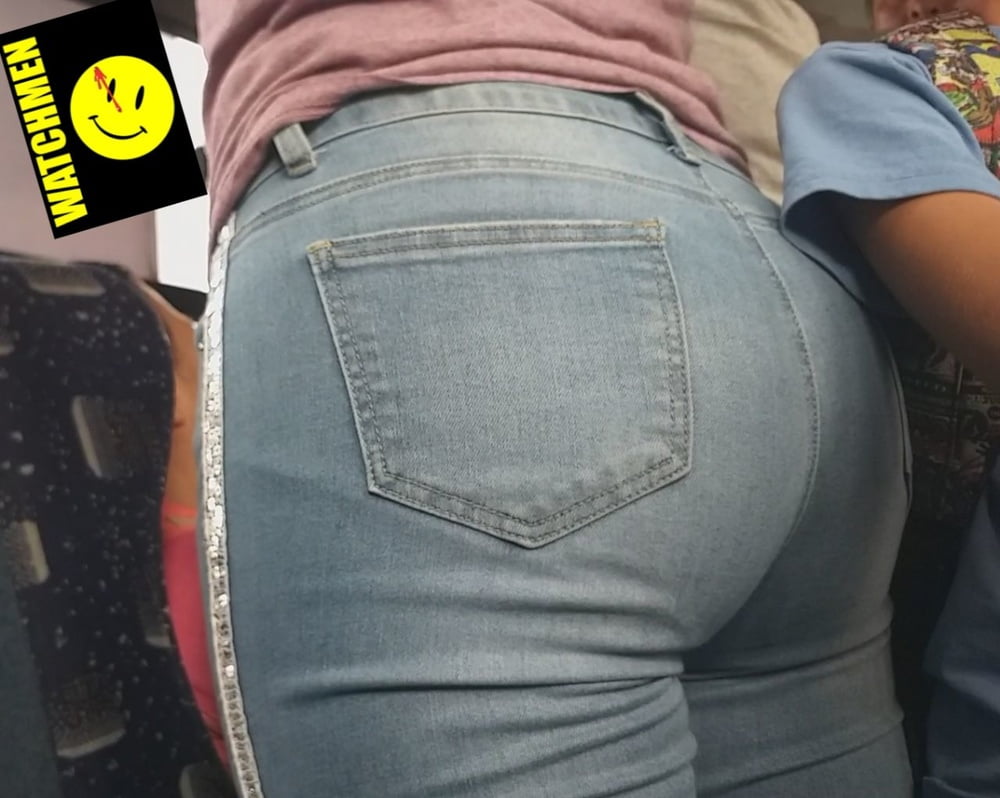 Surti voyer
 #81078940